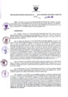 Vista preliminar de documento -2101059550998653336