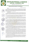 Vista preliminar de documento RA-215-2025-MPLC/A
