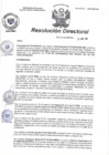 Vista preliminar de documento R.D N° 102-2025-HMA-DG