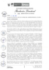 Vista preliminar de documento RESOLUCION DIRECTORAL 054-2025 GR CUSCO PLAN COPESCO