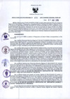 Vista preliminar de documento 794673219779617022