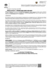 Vista preliminar de documento RESOLUCION-000055-2025-SGRD