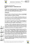 Vista preliminar de documento ACUERDO DE CONCEJO N° D000025-2025-AL-MDI