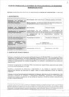 Vista preliminar de documento ANEXO DE ACUERDO DE CONCEJO D000025-2025-AL-MDI