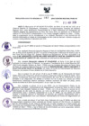 Vista preliminar de documento 1778935564731913808