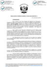 Vista preliminar de documento RESOLUCIÓN DE GERENCIA GENERAL Nº 00018-2025-OSINFOR/01.2