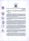 Vista preliminar de documento 4315299103219373331