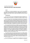 Vista preliminar de documento RESOLUCION JEFATURAL-000047-2025-ANIN-JEF