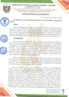 Vista preliminar de documento Acuerdo de Concejo N.° 037-2024-MDUA