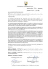 Vista preliminar de documento Resolución de Alcaldía N.° 061-2025-RASS