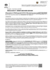 Vista preliminar de documento RESOLUCION-000057-2025-SGRD