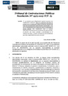 Vista preliminar de documento Resolución N° 2975-2025-TCP-S5