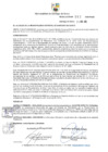 Vista preliminar de documento Resolución de Alcaldía N.° 062-2025-RASS