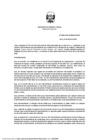Vista preliminar de documento RD N° 0090-2025-MINEM/DGAAE