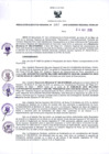 Vista preliminar de documento -4046600250357804350