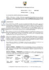 Vista preliminar de documento Resolución de Alcaldía N.° 063-2025-RASS