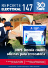 Vista preliminar de documento RE_147