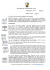 Vista preliminar de documento Resolución de Alcaldía N.° 064-2025-RASS