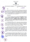 Vista preliminar de documento -1234512884998150752
