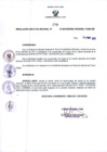 Vista preliminar de documento 4216251263264094436