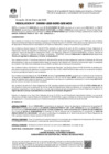 Vista preliminar de documento RESOLUCION-000061-2025-SGRD