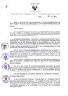 Vista preliminar de documento 3973292203725706823