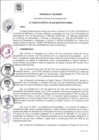 Vista preliminar de documento ORDENANZA N° 526- 2020
