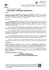 Vista preliminar de documento RESOLUCION-000062-2025-SGRD