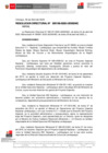 Vista preliminar de documento RESOLUCION DIRECTORAL-000108-2025-UE005
