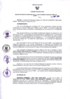 Vista preliminar de documento -3410947740793579410