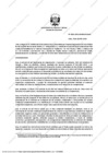 Vista preliminar de documento RD N° 0091-2025-MINEM/DGAAE