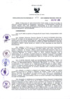 Vista preliminar de documento -344498450735888839