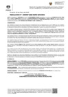 Vista preliminar de documento RESOLUCION-000067-2025-SGRD
