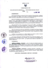 Vista preliminar de documento 4397796418392378214