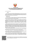Vista preliminar de documento 042-2025-MIDAGRI-AGROMERCADO-OA