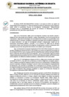 Vista preliminar de documento 11. RESOLUCIÓN DE VICEPRESIDENCIA DE INVESTIGACIÓN  N° 011-2025-UNAH