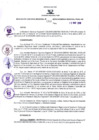 Vista preliminar de documento 2216612328364934723