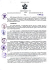 Vista preliminar de documento 2698374701677382801