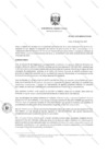 Vista preliminar de documento RD N° 0092-2025-MINEM-DGAAE