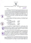 Vista preliminar de documento -2353366399916426266