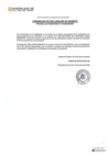Vista preliminar de documento COMUNICADO DE DESIERTO CAS 15-2025 