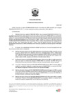 Vista preliminar de documento RD 00369-2025-PRODUCEDGPCHDI