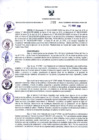 Vista preliminar de documento -723867073826902144
