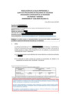 Vista preliminar de documento SALA UNIPERSONAL 1 - JARU_202500048227