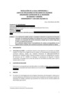 Vista preliminar de documento SALA UNIPERSONAL 1 - JARU_202500034964