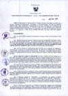 Vista preliminar de documento 3681356577756781812