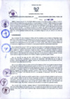Vista preliminar de documento 4465819594308720785