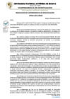 Vista preliminar de documento 10. RESOLUCIÓN DE VICEPRESIDENCIA DE INVESTIGACIÓN  N° 010-2025-UNAH