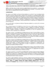 Vista preliminar de documento RESOLUCION DIRECTORAL EJECUTIVA N° 000067-2025-GR.LAMB-GERESA-DESIP [515483438 - 8] HEMODIÁLIS ALBERTO MAGNO