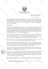 Vista preliminar de documento RD N° 0093-2025-MINEM-DGAAE
